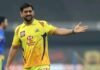 ‘Impact Player नहीं बनूंगा’ धोनी के इस फैसले ने बढ़ाया सस्पेंस, क्या 2027 IPL में होगी वापसी? MS Dhoni will not be impact player how will mahi play in 2027 IPL