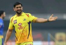 ‘Impact Player नहीं बनूंगा’ धोनी के इस फैसले ने बढ़ाया सस्पेंस, क्या 2027 IPL में होगी वापसी? MS Dhoni will not be impact player how will mahi play in 2027 IPL