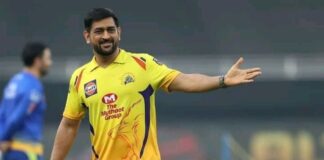 ‘Impact Player नहीं बनूंगा’ धोनी के इस फैसले ने बढ़ाया सस्पेंस, क्या 2027 IPL में होगी वापसी? MS Dhoni will not be impact player how will mahi play in 2027 IPL