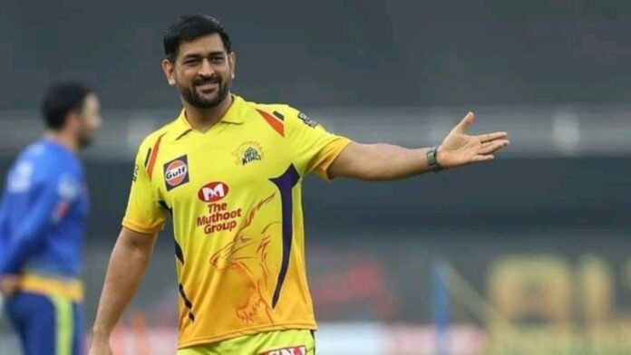 MS Dhoni will not be impact player how will mahi play in 2027 IPL MS Dhoni will not be impact player how will mahi play in 2027 IPL