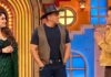 Bigg Boss 20: सलमान खान के सामने मिला शो का पहला कपल, नेशनल टीवी पर किया प्रपोज Bigg Boss 20