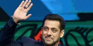 ‘काला हिरण’ रिलीज पर सलमान खान की याचिका, दिल्ली हाई कोर्ट में फिर होगी सुनवाई, मेकर्स को जवाब दाखिल करने का आदेश Salman Khan