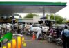 Petrol Diesel Price Today: पेट्रोल-डीजल खरीदने से पहले देख लें आज के दाम, IOCL-BPCL-HPCL ने जारी किया रेट Petrol Diesel Price Today