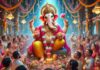Ganesh Chaturthi 2026: घर में गणपति की मूर्ति रखने से पहले जानें ये 5 जरूरी नियम Ganesh Chaturthi 2026