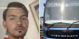 दिल्ली बस गैंगरेप के बाद एक्शन में सरकार, हर बाहरी बस की होगी रियल-टाइम ट्रैकिंग Delhi Govt Plan GPS Tracking for Outside-State Buses