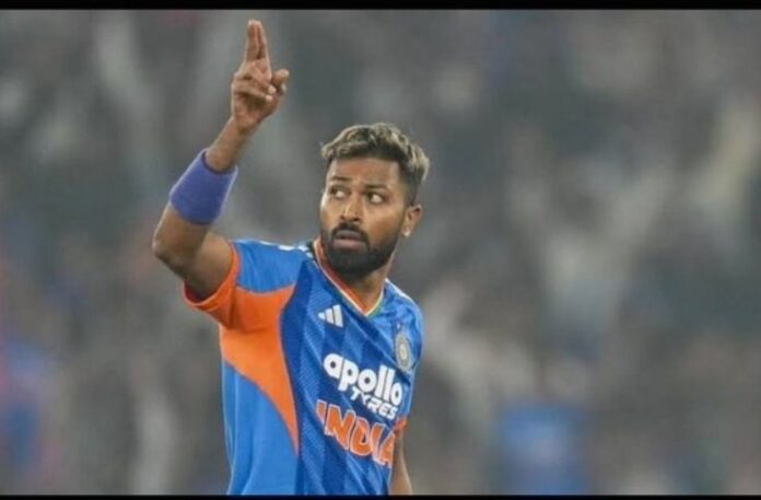 hardik pandya injury update hardik pandya injury update