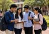 NEET UG 2026 Result: MBBS-BDS राउंड 1 सीट अलॉटमेंट रिजल्ट जारी NEET UG 2026