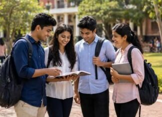NEET UG 2026 Result: MBBS-BDS राउंड 1 सीट अलॉटमेंट रिजल्ट जारी NEET UG 2026