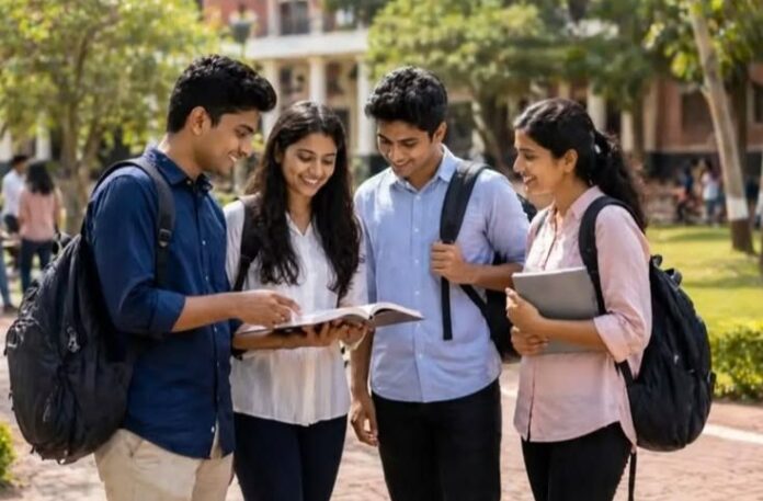 NEET UG 2026 NEET UG 2026