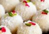 Janmashtami 2026: बाल गोपाल के लिए बनाएं दूध-मलाई से बने लड्डू, जानिए इन्हे बनाने की सरल विधि Janmashtami 2026