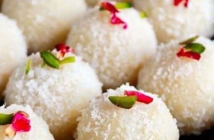 Janmashtami 2026 Janmashtami 2026