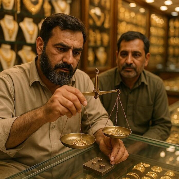 Gold-Silver Price Today Gold-Silver Price Today