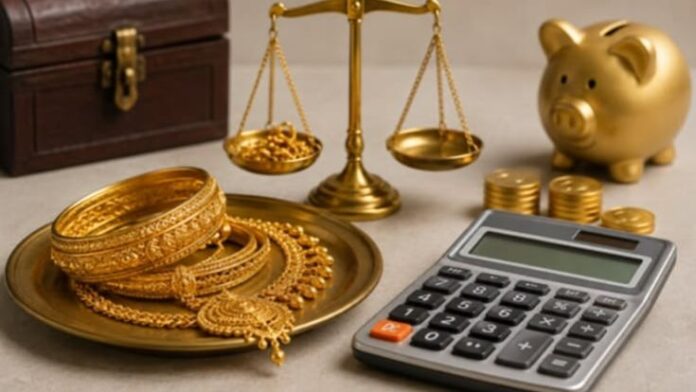Gold-Silver Price Drop Gold-Silver Price Drop