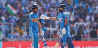 BCCI की बड़ी बैठक आज, रोहित शर्मा के करियर से लेकर 2027 वर्ल्ड कप तक, कई अहम मुद्दों पर होंगे फैसले Gautam Gambhir and Ajit Agarkar