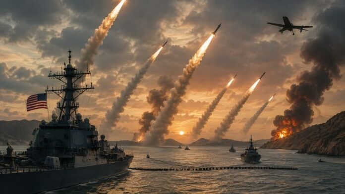 Houthi ballistic missiles Houthi ballistic missiles