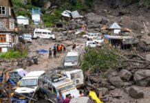 भारत के जेहन में सबसे गहरा जख्म, 26 तारीख और खौफ का इतिहास,आखिर क्यों इस तारीख से कांपती है दुनिया? 26th Date Disasters
