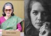 सोनिया गांधी की किताब पर नया अपडेट, Penguin के बाद HarperCollins ने लिया प्रकाशन का जिम्मा Sonia Gandhi Book