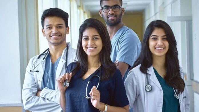 neet ug round 2 counselling neet ug round 2 counselling