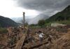 नेपाल में जलप्रलय का कहर, 10 दिन बाद अंधेरी सुरंग से 2 कर्मचारी जिंदा निकले Nepal Flood