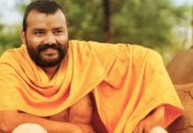 करोड़ की ‘हनुमान अंश’ ने मचाया तहलका, चौथे हफ्ते में कमाई ने उड़ाए होश, ‘धुरंधर 2’ से निकली आगे Hanuman Ansh
