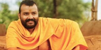 करोड़ की ‘हनुमान अंश’ ने मचाया तहलका, चौथे हफ्ते में कमाई ने उड़ाए होश, ‘धुरंधर 2’ से निकली आगे Hanuman Ansh