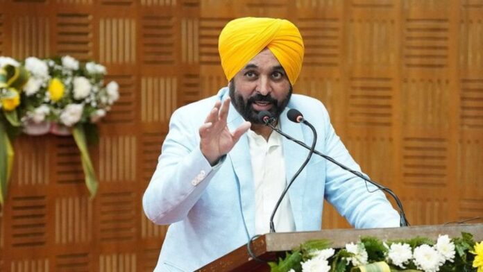 Khedan Watan Punjab Diyan Khedan Watan Punjab Diyan