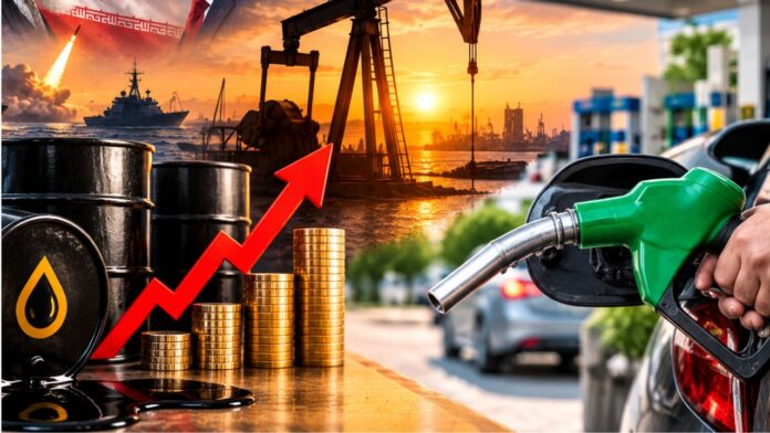 petrol diesel rate petrol diesel rate