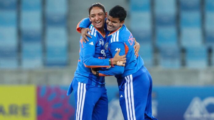 womens asia cup 2026 womens asia cup 2026