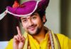 दुर्गा पूजा पंडालों में नॉन-वेज खाने पर भड़के कथावाचक धीरेंद्र शास्त्री, बोले- ‘हमको नहीं पसंद’ Dhirendra Shastri