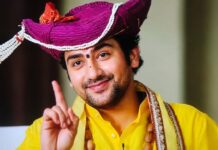 दुर्गा पूजा पंडालों में नॉन-वेज खाने पर भड़के कथावाचक धीरेंद्र शास्त्री, बोले- ‘हमको नहीं पसंद’ Dhirendra Shastri