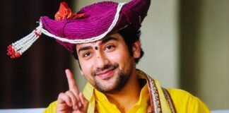 दुर्गा पूजा पंडालों में नॉन-वेज खाने पर भड़के कथावाचक धीरेंद्र शास्त्री, बोले- ‘हमको नहीं पसंद’ Dhirendra Shastri