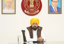 मुख्यमंत्री सेहत योजना बनी सहारा, 560 डायबिटिक फुट मरीजों को अंग कटने से बचाने का मिला मौका Chief Minister Health Scheme