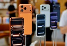 9 सितंबर को Apple मचाएगा धमाल! Foldable iPhone से iPhone 18 Pro तक होंगे ये बड़े लॉन्च Apple 9 Sept Event