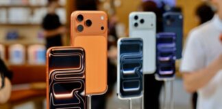 9 सितंबर को Apple मचाएगा धमाल! Foldable iPhone से iPhone 18 Pro तक होंगे ये बड़े लॉन्च Apple 9 Sept Event