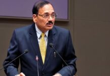 CJI सूर्यकांत की समिति को फटकार, बोले- ‘मेरे रिटायर होने का इंतजार है क्या?’ CJI Surya Kant