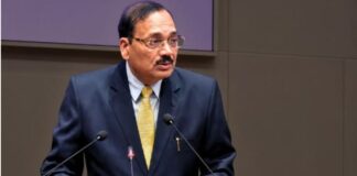 CJI सूर्यकांत की समिति को फटकार, बोले- ‘मेरे रिटायर होने का इंतजार है क्या?’ CJI Surya Kant