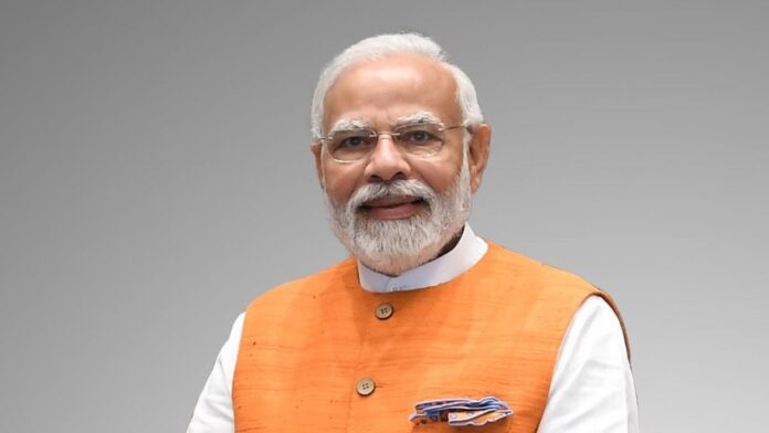 Narendra Modi Vadodara Book My Show Narendra Modi Vadodara Book My Show