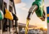 Petrol Diesel Price: पेट्रोल 110 रुपये के पार, डीजल भी 100 के करीब; कच्चे तेल की कीमतों ने बढ़ाई चिंता Petrol Diesel Prices