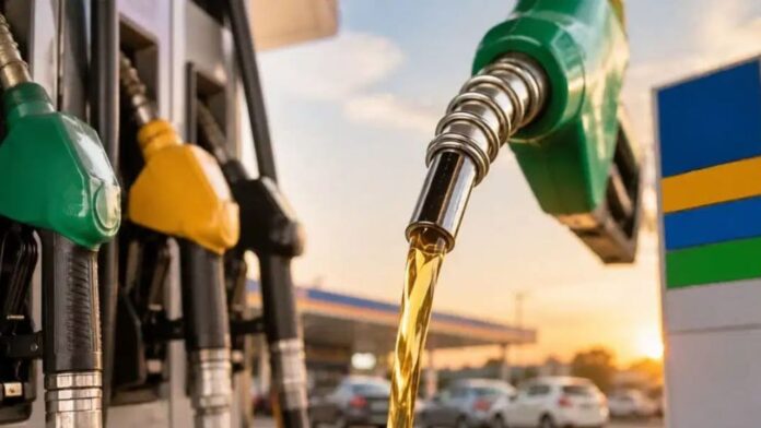 Petrol Diesel Prices Petrol Diesel Prices