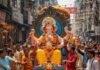 इस गणेश चतुर्थी घर पर बनाएं ईको-फ्रेंडली गणपति, मिट्टी से मूर्ति बनाने का ये आसान तरीका आएगा काम Ganesh Chaturthi 2026