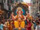 इस गणेश चतुर्थी घर पर बनाएं ईको-फ्रेंडली गणपति, मिट्टी से मूर्ति बनाने का ये आसान तरीका आएगा काम Ganesh Chaturthi 2026