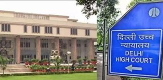 सत्य निकेतन हादसे के बाद DU हॉस्टल पर घमासान, दिल्ली HC ने तुरंत सुनवाई से किया इनकार Delhi High Court
