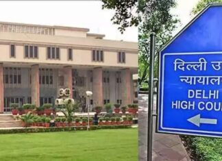 सत्य निकेतन हादसे के बाद DU हॉस्टल पर घमासान, दिल्ली HC ने तुरंत सुनवाई से किया इनकार Delhi High Court
