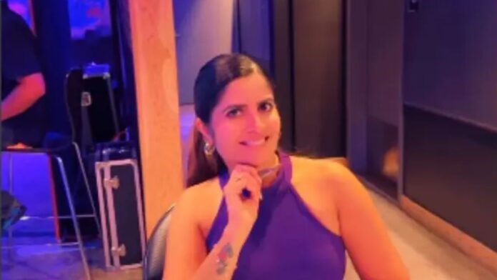 Priyancka Jaiin Priyancka Jaiin