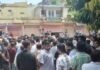 सत्य निकेतन हादसे के बाद बगल वाली इमारत कल होगी जमींदोज, सीएम रेखा का बड़ा निर्देश Delhi Building Collapse