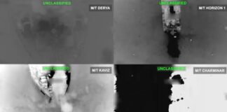 अमेरिका ने ईरान के 5 तेल टैंकर किए तबाह, मिसाइल हमले का दिया करारा जवाब US Destroys 5 Iranian Oil Tankers