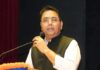 ‘आप सरकार लोगों की सरकार’, कैबिनेट मंत्री अमन अरोड़ा बोले- ‘3 करोड़ पंजाबियों की सुरक्षा से समझौता नहीं’ Aman Arora