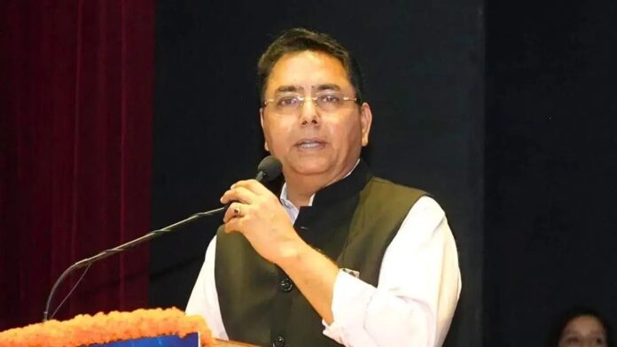 Aman Arora Aman Arora