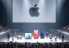 Apple Event 2026: आज Apple के इवेंट में लॉन्च होगा पहला Foldable iPhone, जानें इसके फीचर्स और कीमत Apple Event 2026