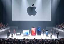 Apple Event 2026: आज Apple के इवेंट में लॉन्च होगा पहला Foldable iPhone, जानें इसके फीचर्स और कीमत Apple Event 2026